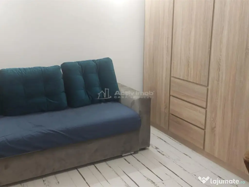 5 cam - Sanicolau - Mic 