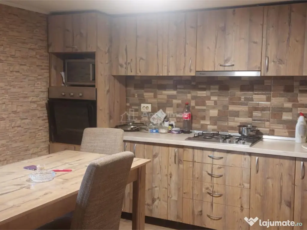 5 cam - Sanicolau - Mic 