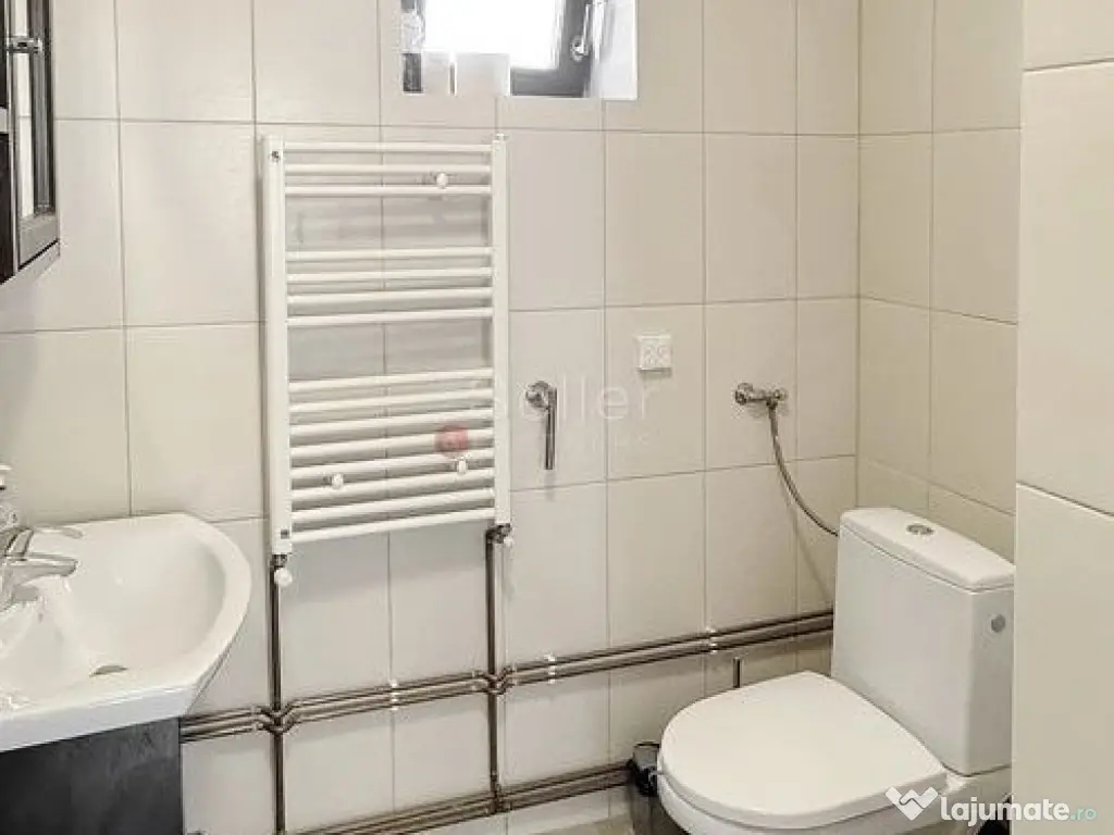 Zona Ultracentrala | Pretabil Investitie 