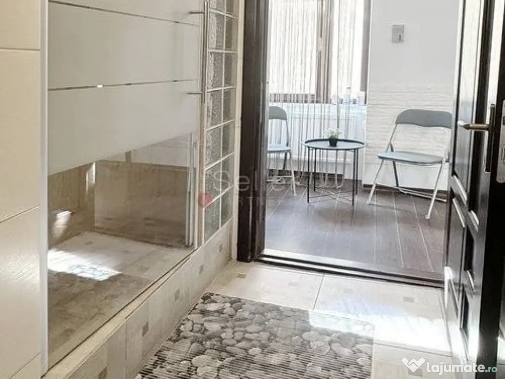 Zona Ultracentrala | Pretabil Investitie 