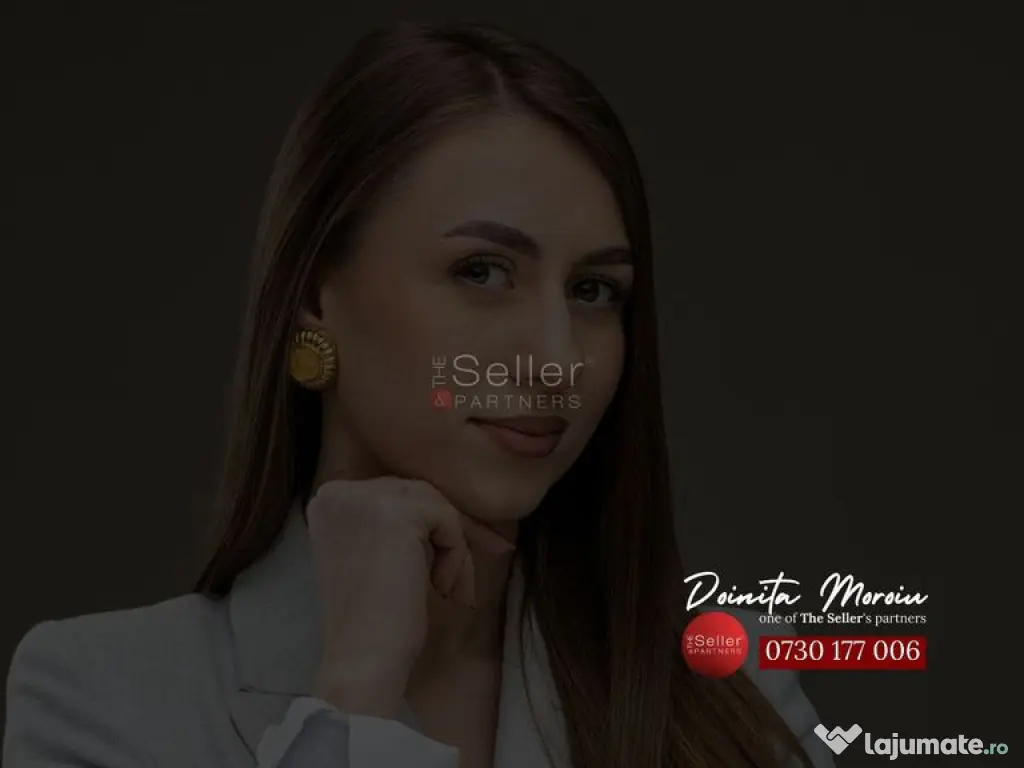 Zona Ultracentrala | Pretabil Investitie 