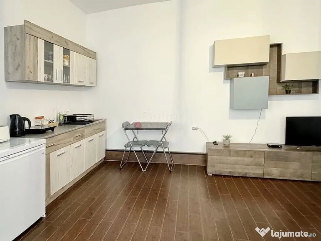 Zona Ultracentrala | Pretabil Investitie 