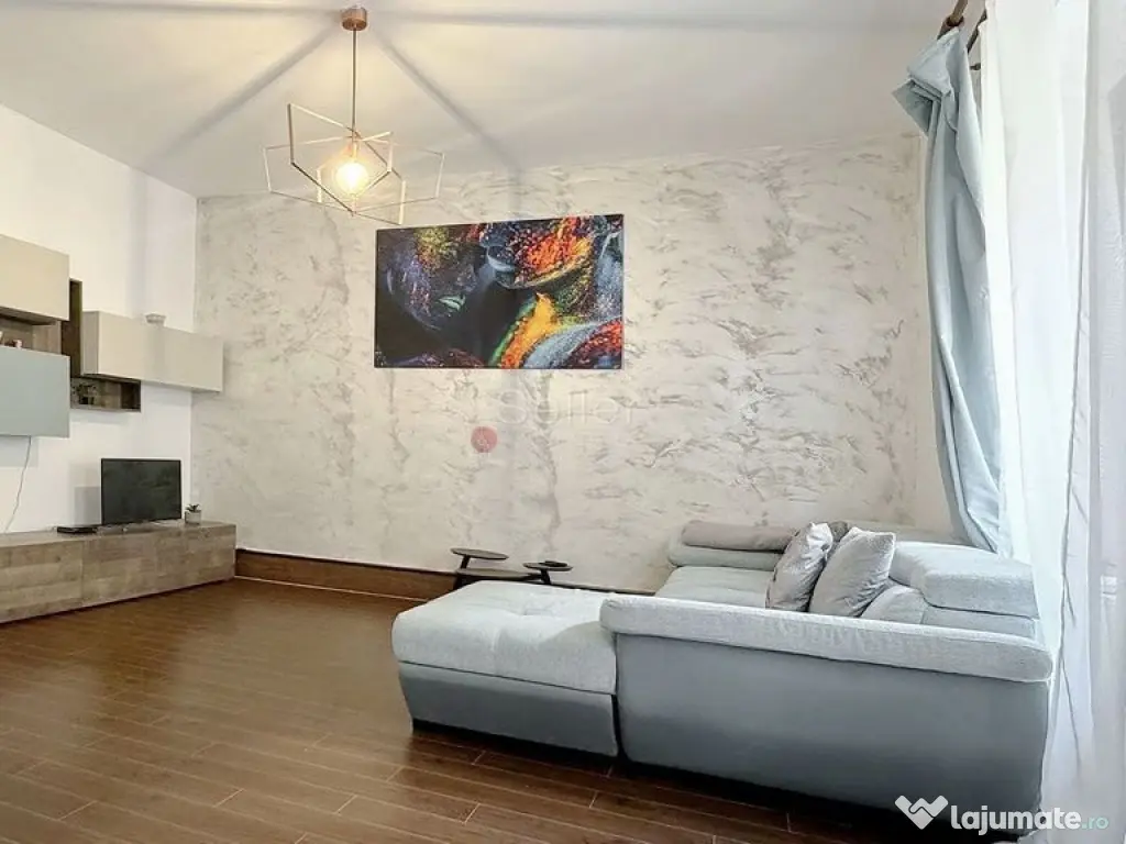 Zona Ultracentrala | Pretabil Investitie 