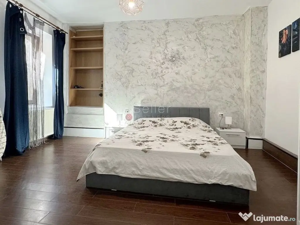 Zona Ultracentrala | Pretabil Investitie 