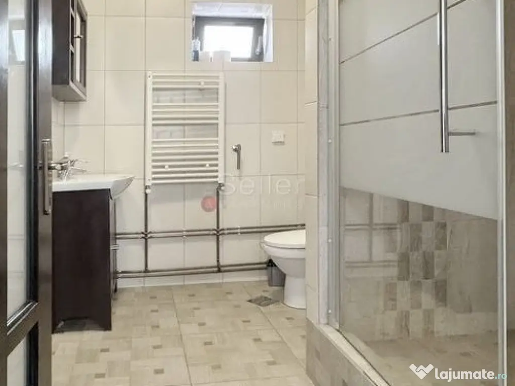 Zona Ultracentrala | Pretabil Investitie 