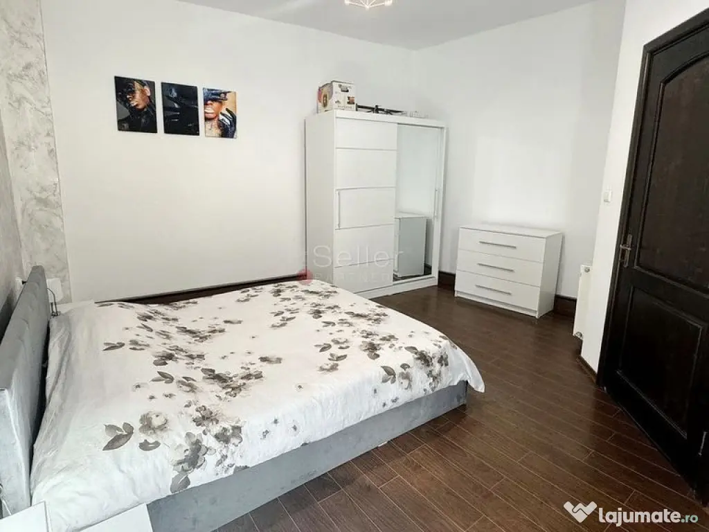 Zona Ultracentrala | Pretabil Investitie 