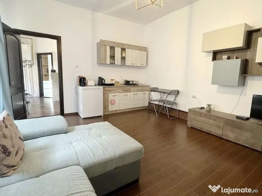 Zona Ultracentrala | Pretabil Investitie 