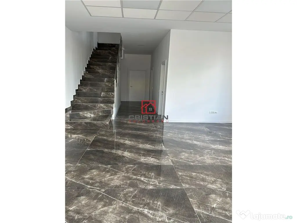 Depozit/hala/spatiu industrial Chiajna - Centura, ILFOV