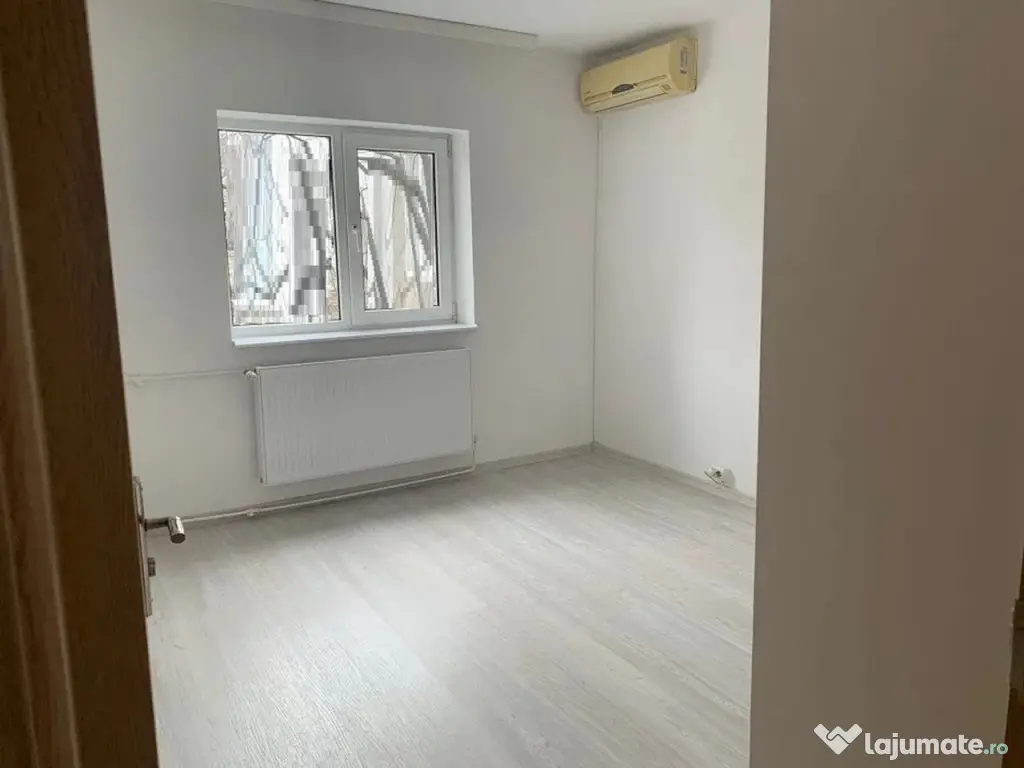 REPUBLICII-Brezeanu- 2cam, cf1, dec, 3/4, G,F,T - 80000 euro 