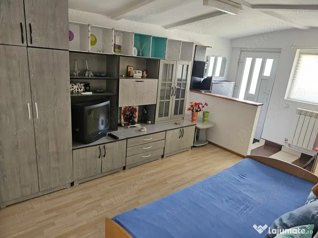 Aparatorii patriei arcadiei la vila