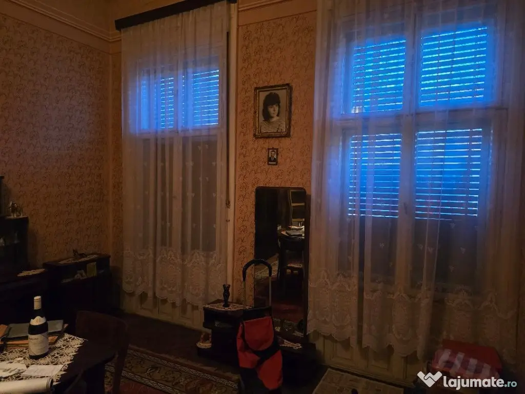 AP 2 cam ultracentrl , SC 65 mp, front stradal, gaz , 2 beci