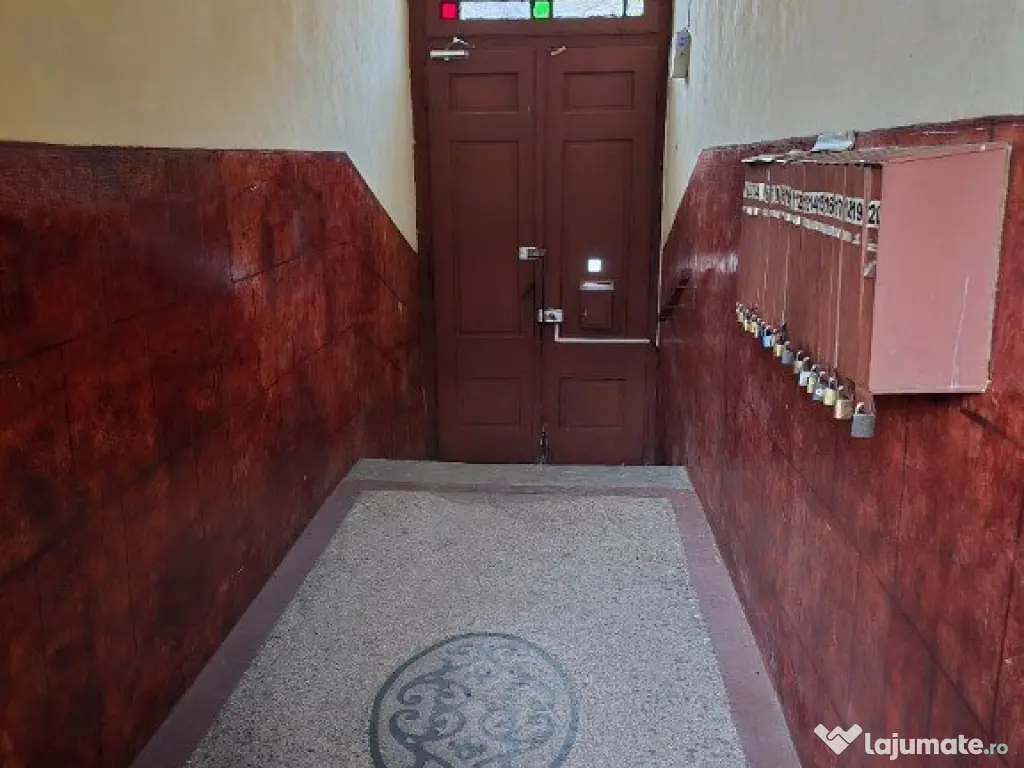 AP 2 cam ultracentrl , SC 65 mp, front stradal, gaz , 2 beci