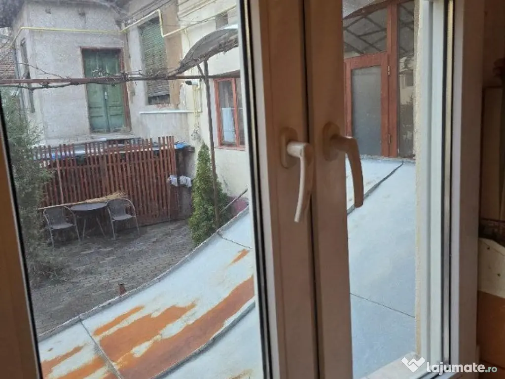 AP 2 cam ultracentrl , SC 65 mp, front stradal, gaz , 2 beci