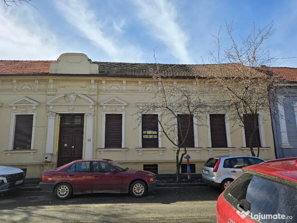 AP 2 cam ultracentrl , SC 65 mp, front stradal, gaz , 2 beci