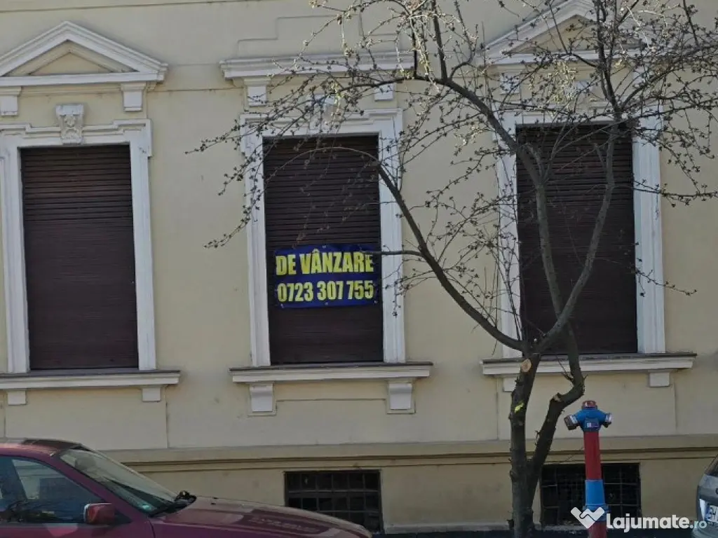 AP 2 cam ultracentrl , SC 65 mp, front stradal, gaz , 2 beci