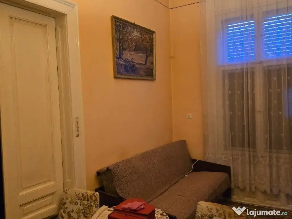 AP 2 cam ultracentrl , SC 65 mp, front stradal, gaz , 2 beci