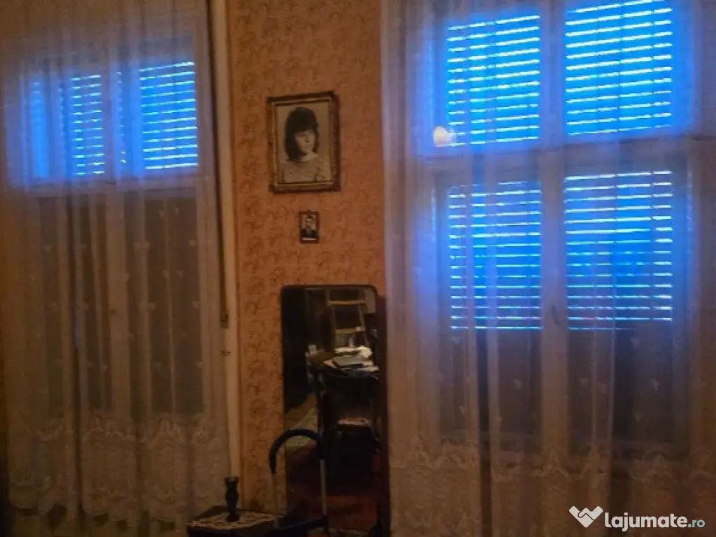 AP 2 cam ultracentrl , SC 65 mp, front stradal, gaz , 2 beci