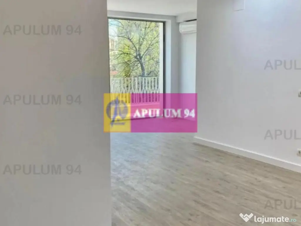 Apartament 4 camere + Terasa 94mp | Licurg 2 / Cartierul ...