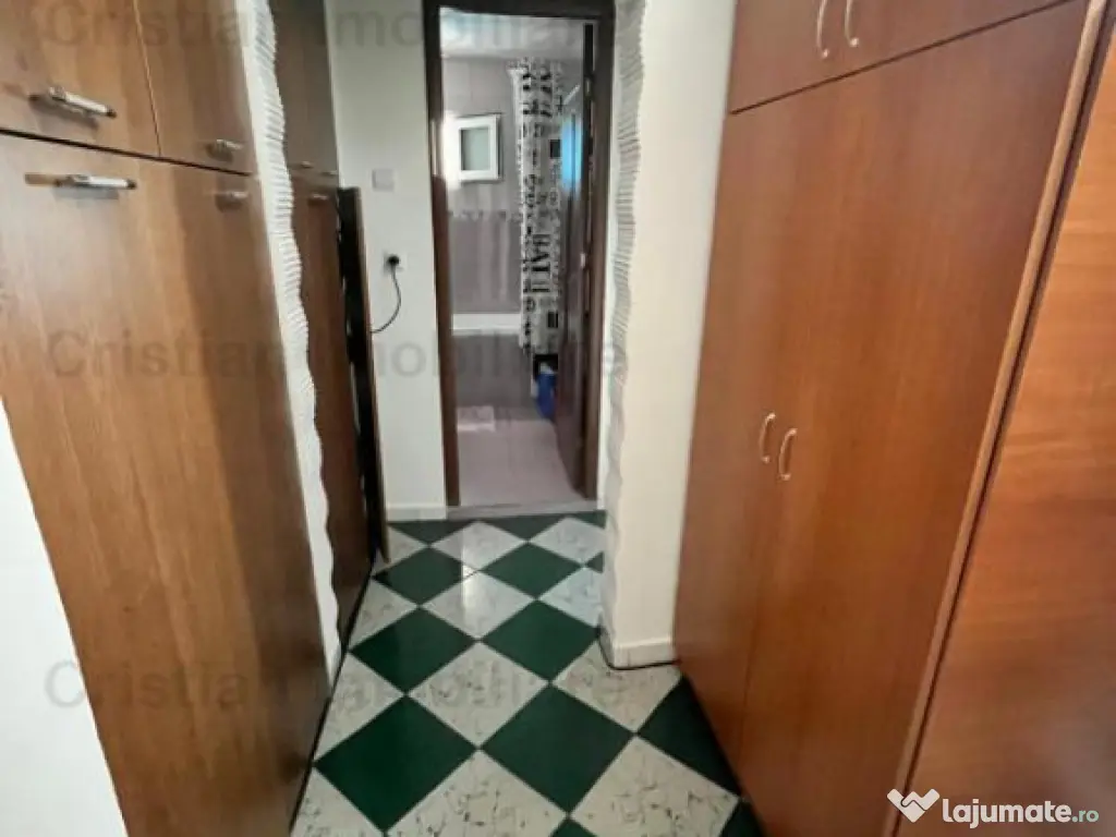 Pozitie Buna 2 camere confort 1 Decomandat 50mp Progresu