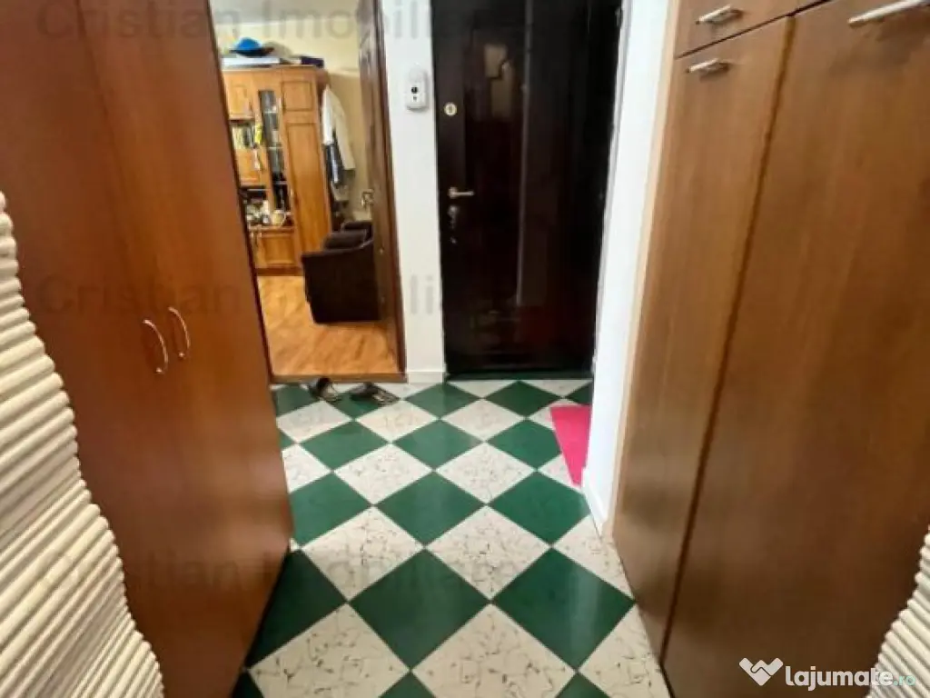 Pozitie Buna 2 camere confort 1 Decomandat 50mp Progresu