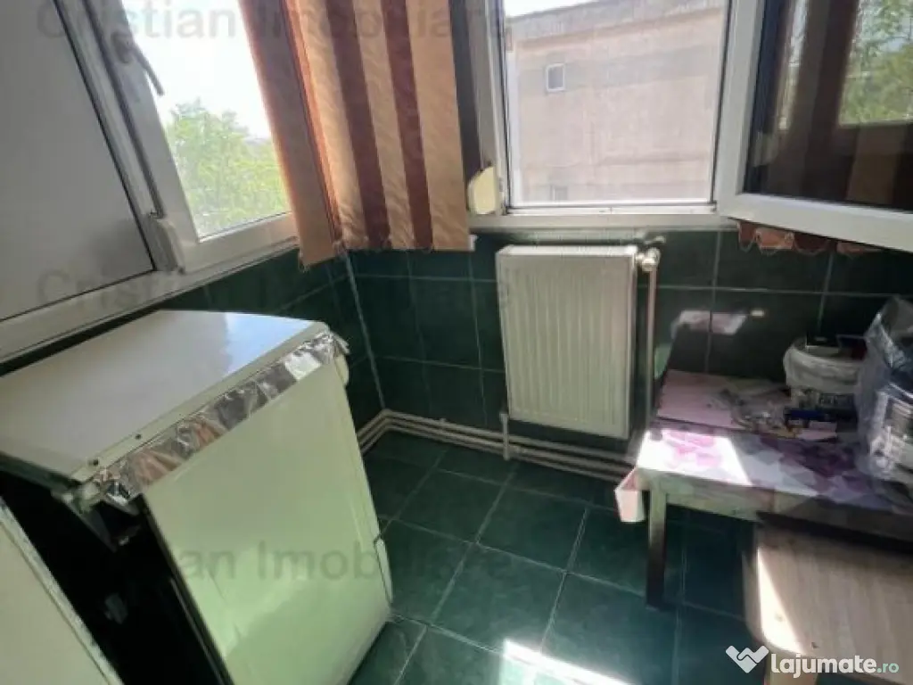 Pozitie Buna 2 camere confort 1 Decomandat 50mp Progresu