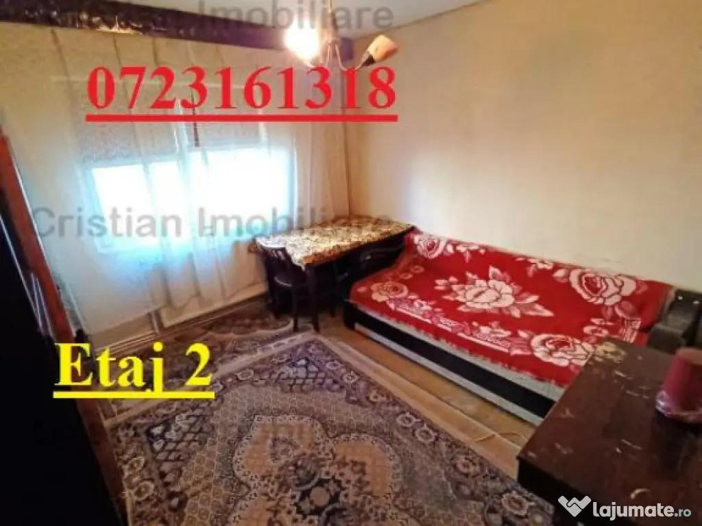 50mp 2 cam Etaj2 Independentei Conf 1 LIBER