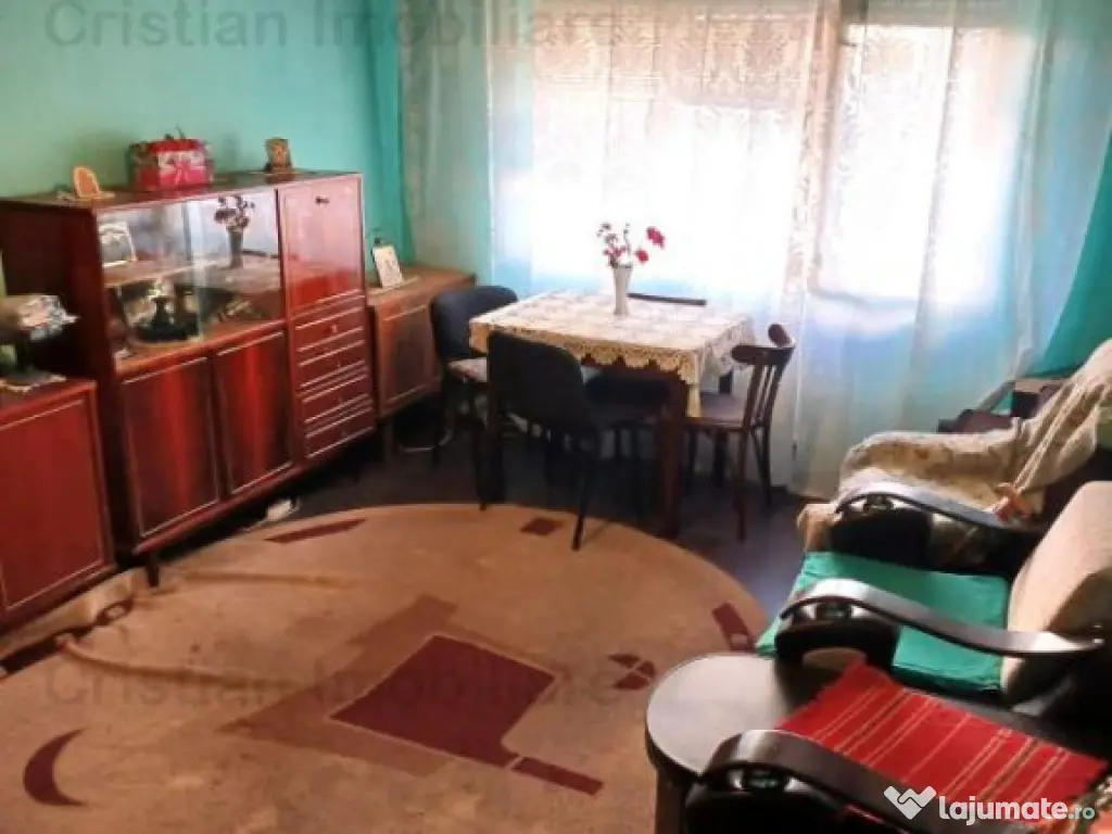 50mp 2 cam Etaj2 Independentei Conf 1 LIBER