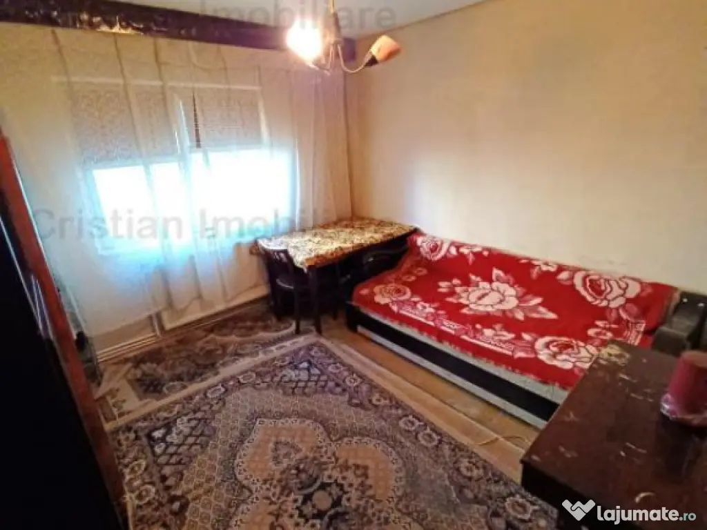 50mp 2 cam Etaj2 Independentei Conf 1 LIBER