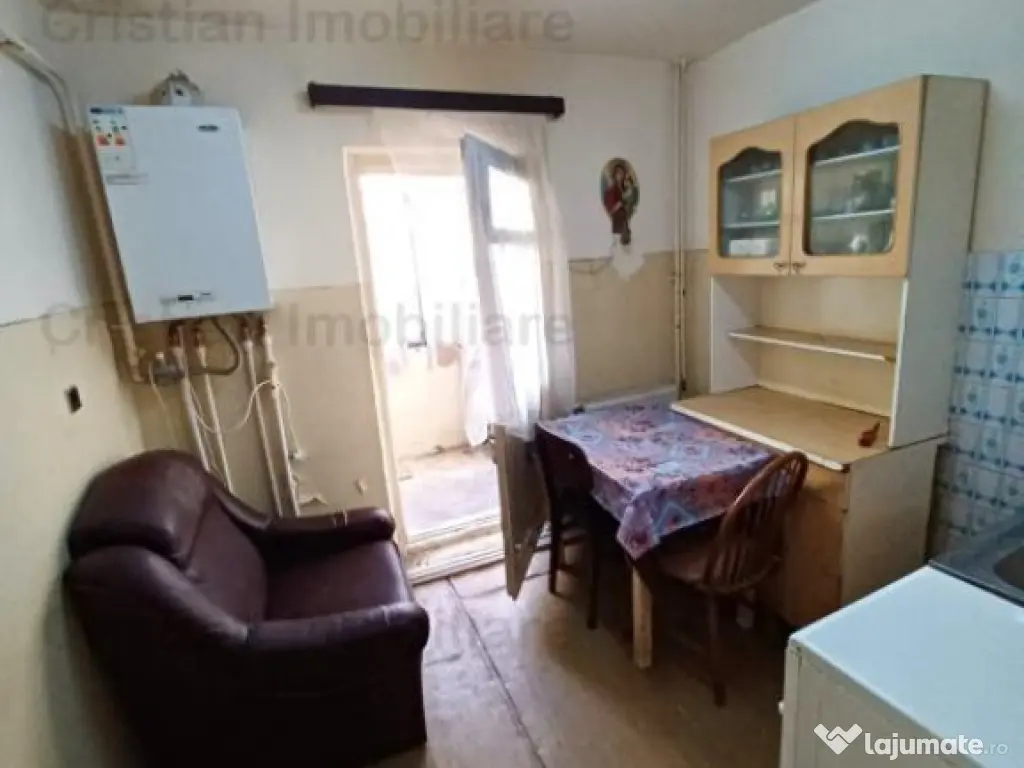 50mp 2 cam Etaj2 Independentei Conf 1 LIBER