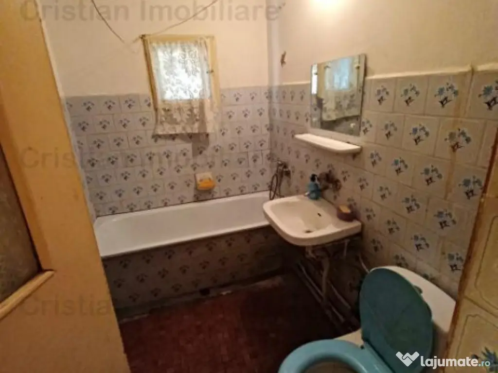 50mp 2 cam Etaj2 Independentei Conf 1 LIBER