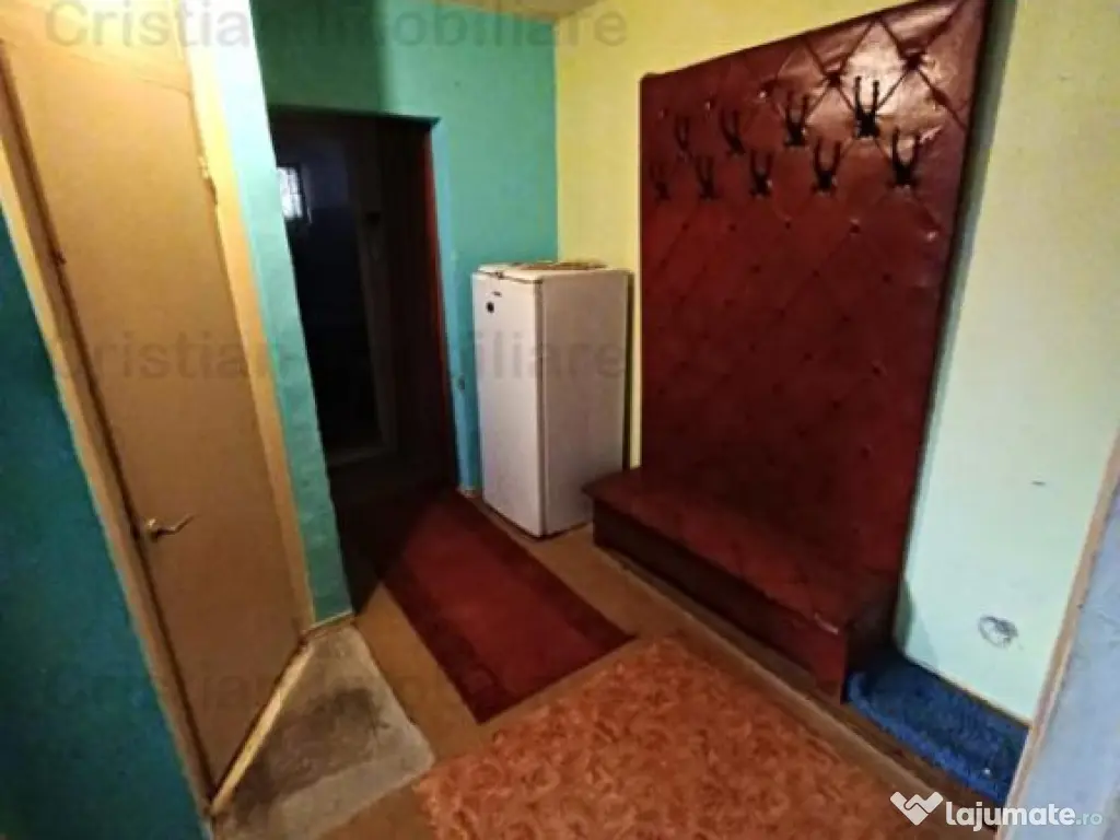 50mp 2 cam Etaj2 Independentei Conf 1 LIBER