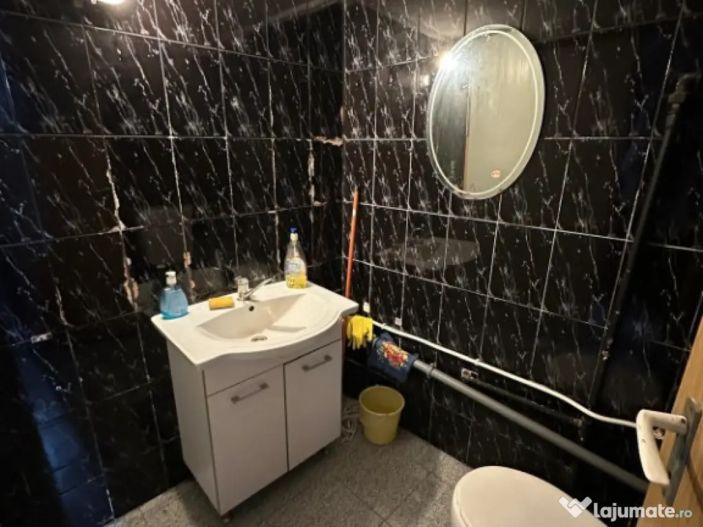 Deva, spatii comerciale, oportunitate de business 