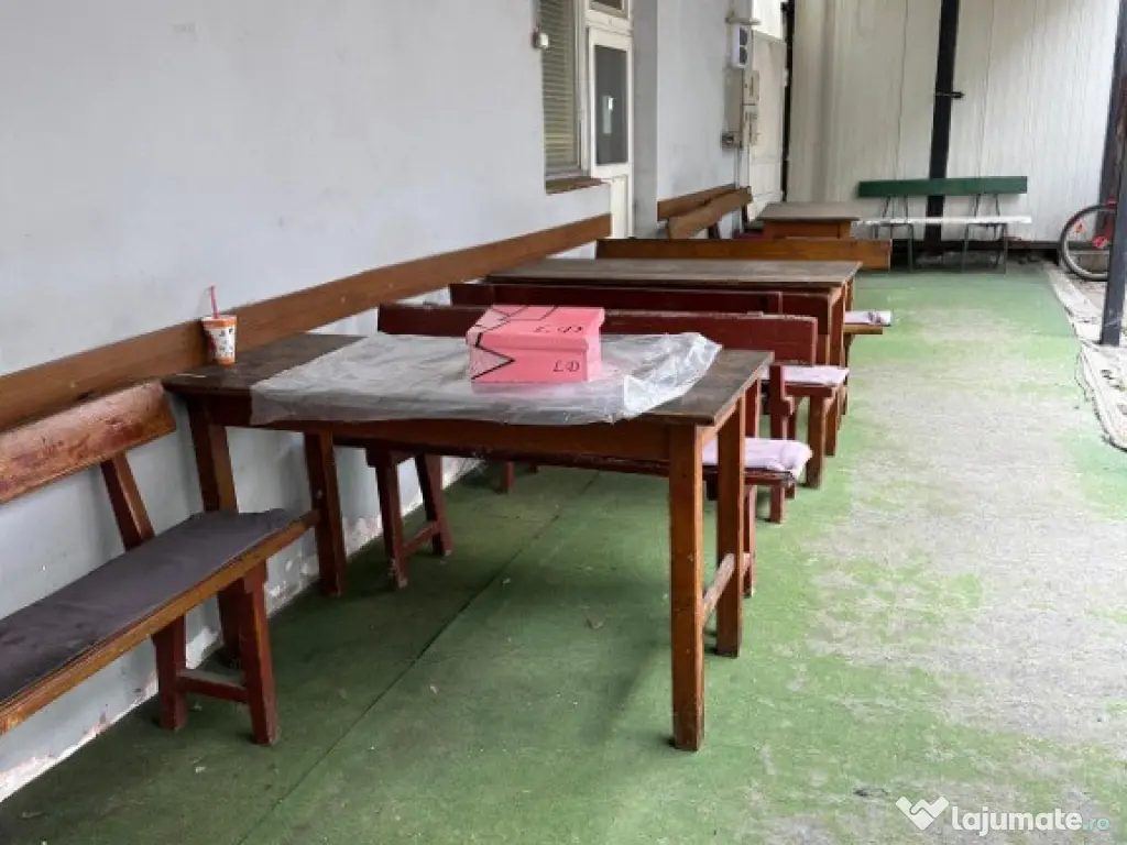 Deva, spatii comerciale, oportunitate de business 