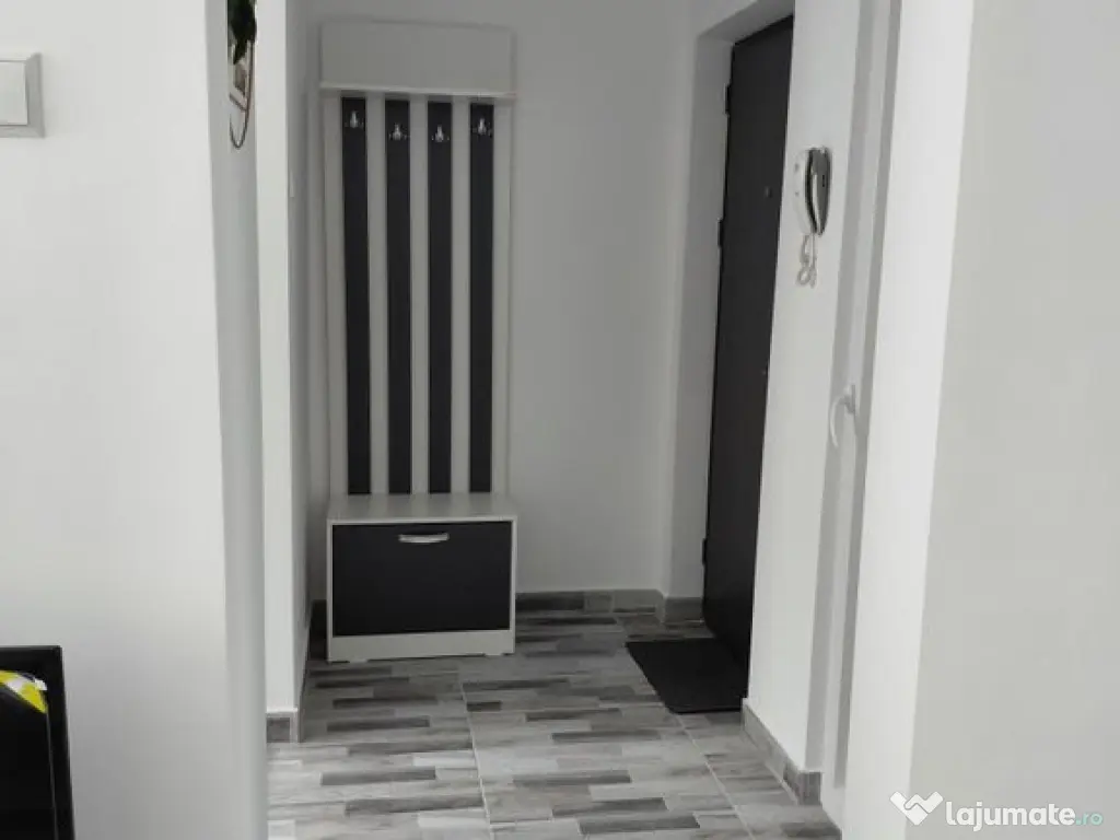 Apartament de închiriat – 2 camere, Tiglina 1, et 1