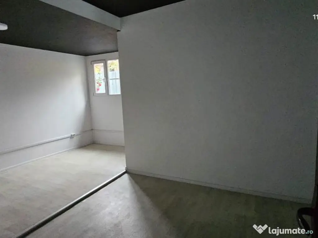 Vanzare/Inchiriere - Hala productie si depozitare, Bd. Ge...