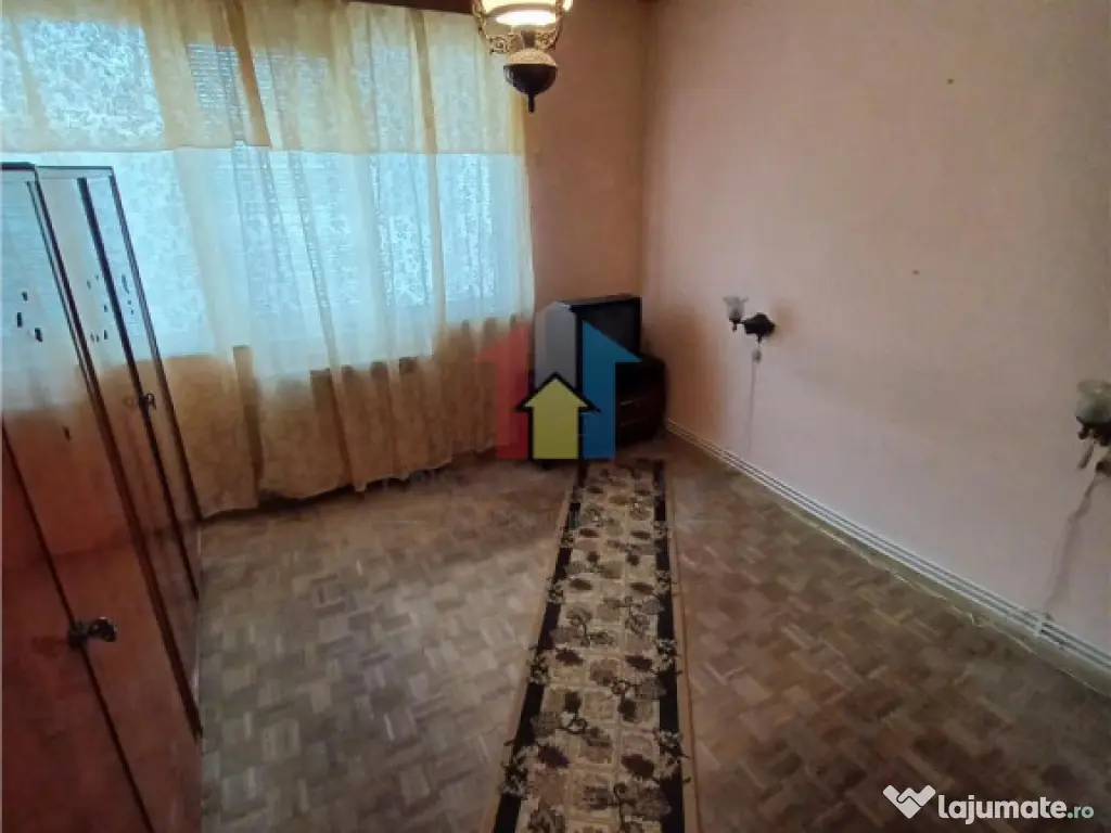 2 Camere, zona Independentei, 50 mp