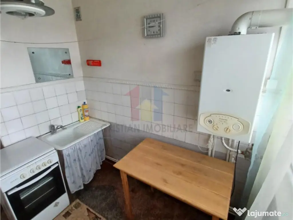 2 Camere, zona Independentei, 50 mp