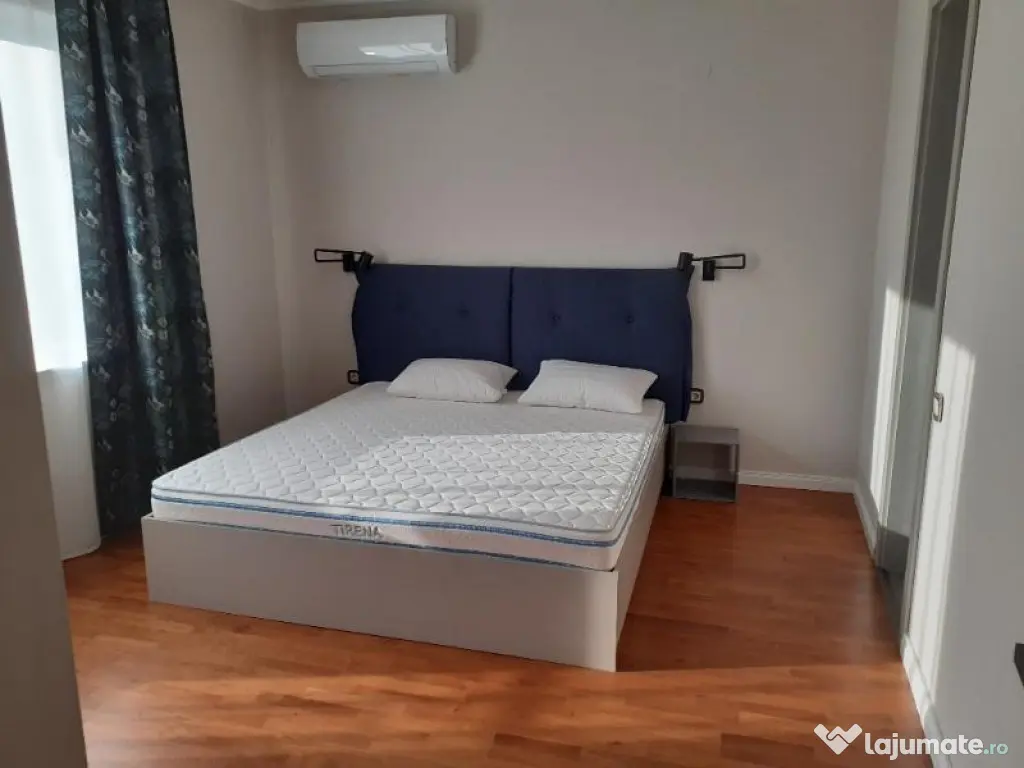 De vanzare apartament cu 3 camere Avantgarden