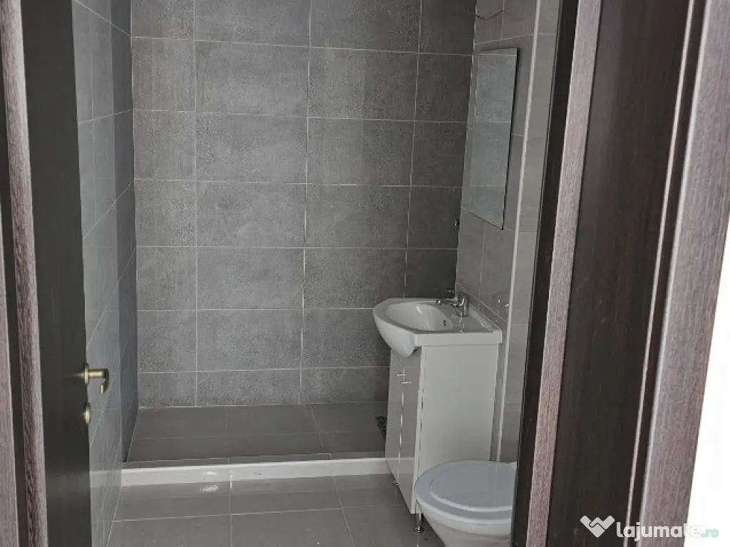 Apartament 2 camere, et.2/4, spatiu de depozitare generos, DEZVOLTATOR 