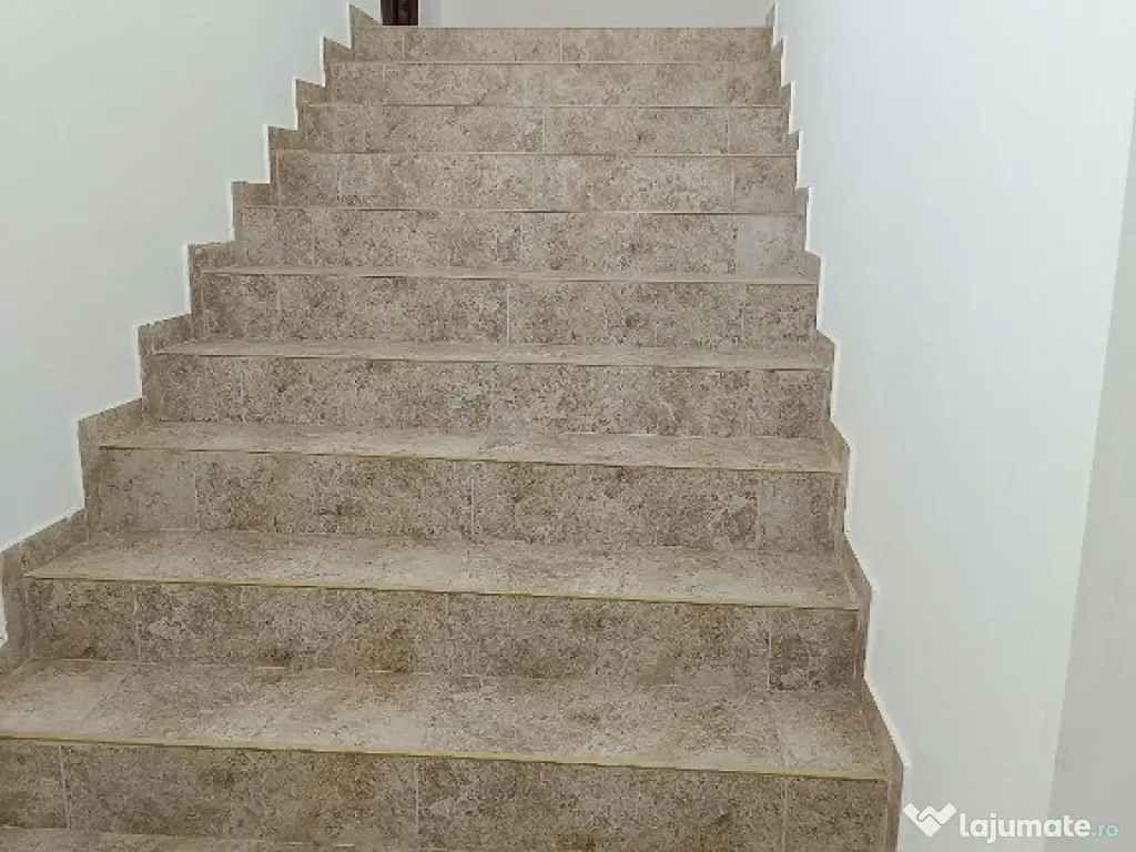 Apartament 1 camera ,et 1, Pietonal