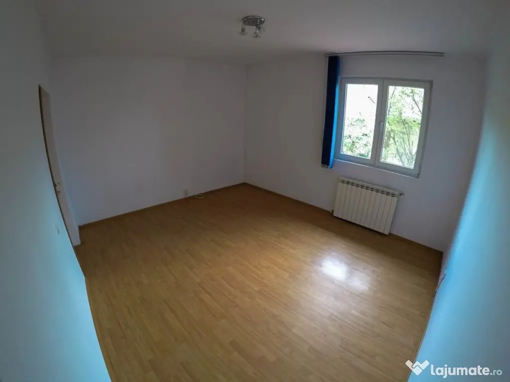 Casa 7 camere zona Militari 