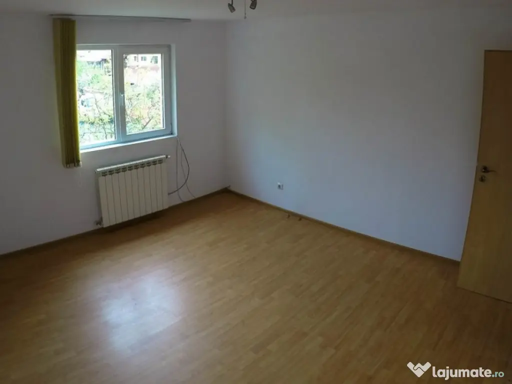 Casa 7 camere zona Militari 