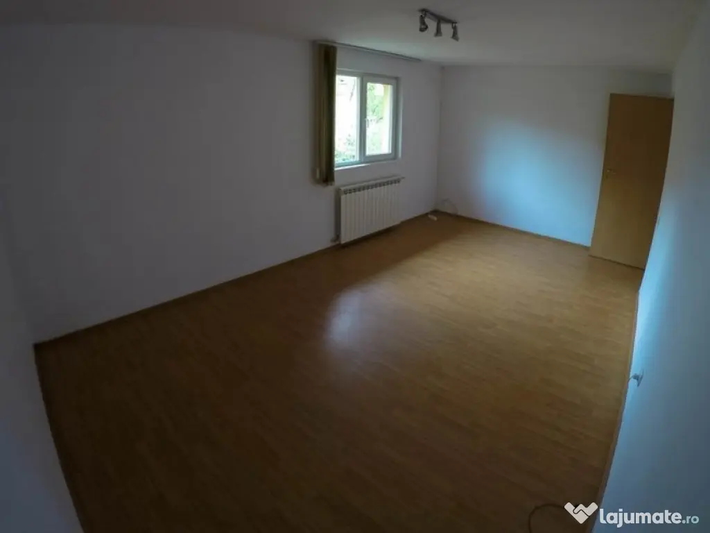 Casa 7 camere zona Militari 