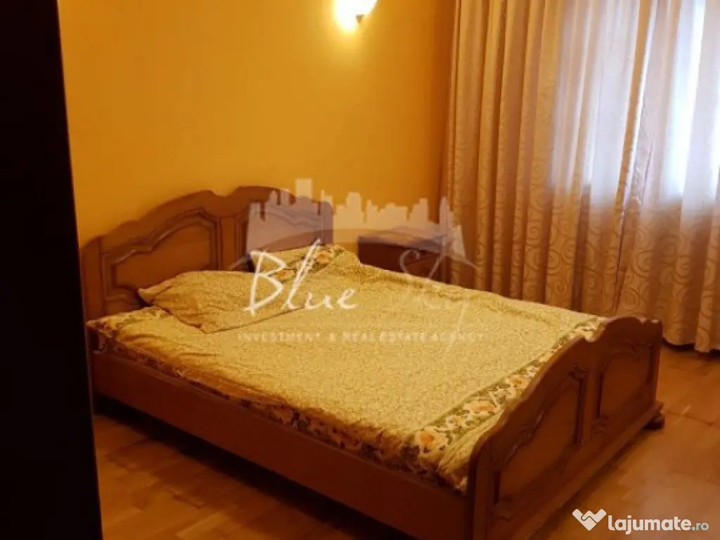 VILA KM 5 P+1+M ,TEREN 1000MP 