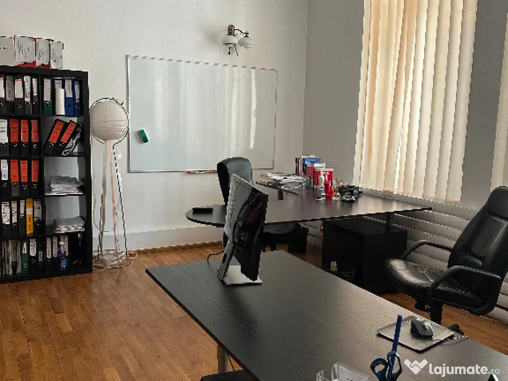 Apartament Zona Cismigiu, 5 camere, New 2026 