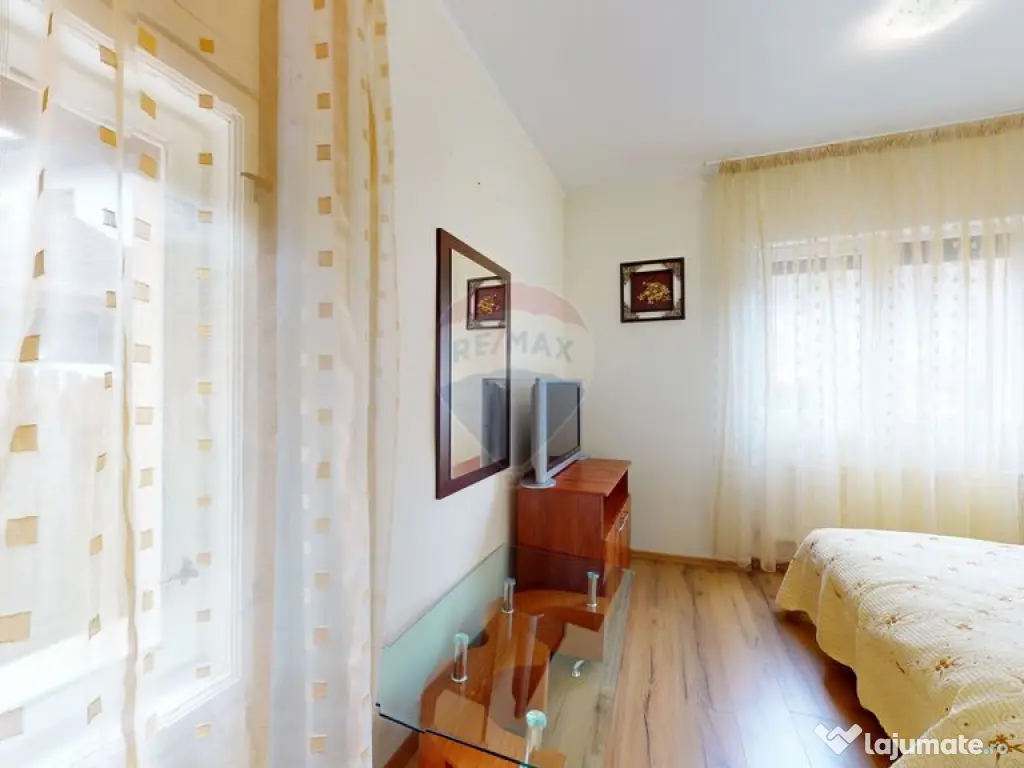 Comision 0% I Casa superbă la munte I Platou Izvor I Sinaia 