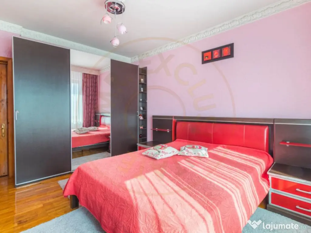 O proprietate cu poveste! 