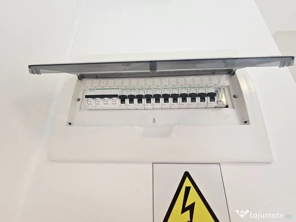 Cabinet medical | Spatiu Comercial de inchiriat | Pitesti, C