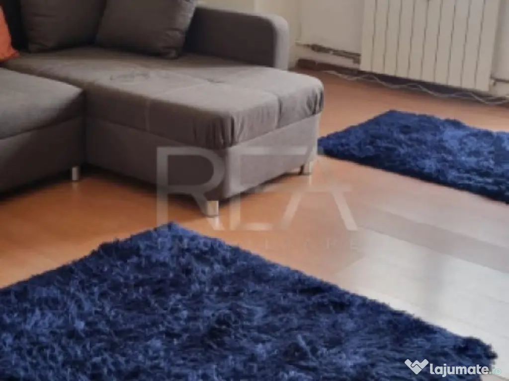 Stefan cel Mare-decomandat-1981-anvelopat