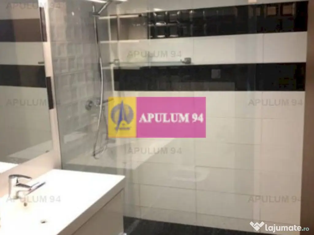 Appartament 4 camere Vitanul Nou 